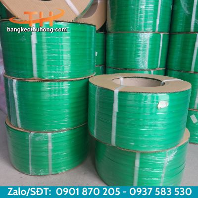 Cung cấp dây đai nhựa giá sỉ tại Thu Hồng Cung cấp dây đai nhựa giá sỉ tại Thu Hồng