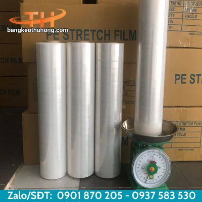 Cung cấp màng PE các loại giá sỉ rẻ Cung cấp màng PE các loại giá sỉ rẻ