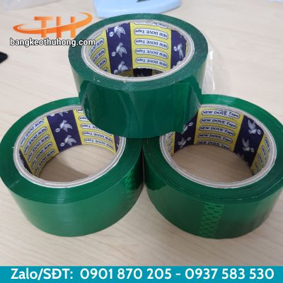 Cung cấp sỉ băng keo màu các loại tại TPHCM Cung cấp sỉ băng keo màu các loại tại TPHCM
