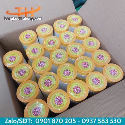 Cung cấp sỉ màng nilon che sơn tại Thu Hồng Cung cấp sỉ màng nilon che sơn tại Thu Hồng