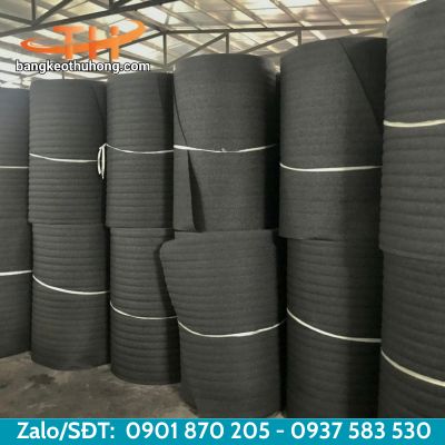 Cung cấp sỉ màng PE Foam tại TPHCM Cung cấp sỉ màng PE Foam tại TPHCM