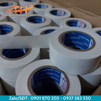 Công ty Thu Hồng chuyên cung cấp băng keo thể thao giá sỉ Công ty Thu Hồng chuyên cung cấp băng keo thể thao giá sỉ