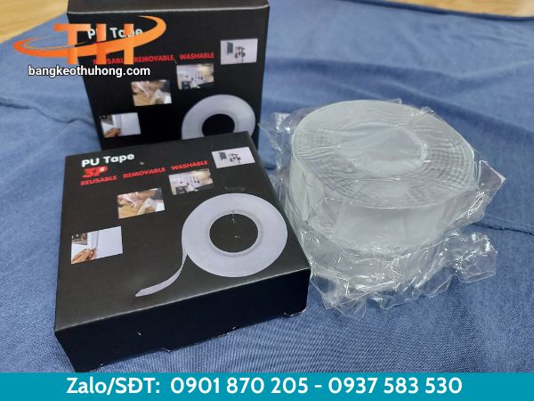 Đại lý cung cấp băng keo ma thuật giá sỉ Đại lý cung cấp băng keo ma thuật giá sỉ