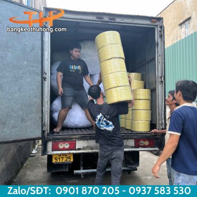 Giao sỉ dây đai cho khách miễn phí vận chuyển Giao sỉ dây đai cho khách miễn phí vận chuyển