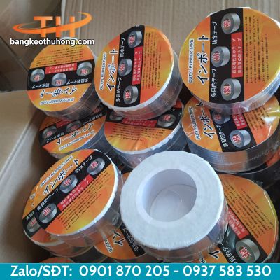 Đặt băng keo chống dột Nhật Bản số lượng lớn Đặt băng keo chống dột Nhật Bản số lượng lớn