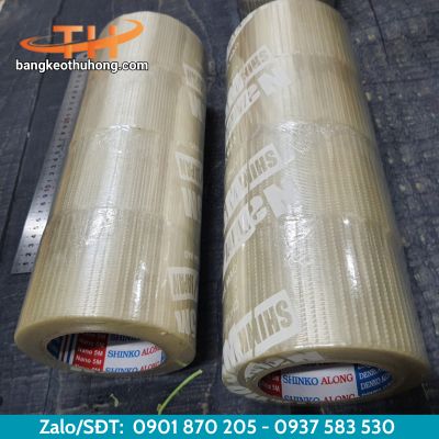 Đặt mua ngay băng keo cường lực sợi thủy tinh Đặt mua ngay băng keo cường lực sợi thủy tinh