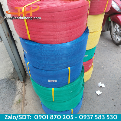 Thu Hồng bỏ sỉ dây đai đan giỏ Thu Hồng bỏ sỉ dây đai đan giỏ