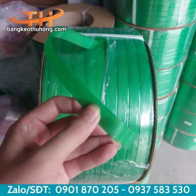 Dây đai đóng hàng tiện lợi giá sỉ Dây đai đóng hàng tiện lợi giá sỉ