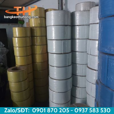 Dây đai giá sỉ giá cạnh tranh Dây đai giá sỉ giá cạnh tranh