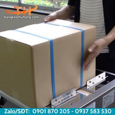 Dây đai và ứng dụng trong các ngành nghề Dây đai và ứng dụng trong các ngành nghề