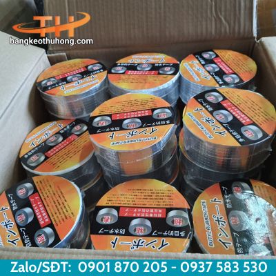 Địa chỉ cung cấp băng keo chống dột giá sỉ tại TPHCM Địa chỉ cung cấp băng keo chống dột giá sỉ tại TPHCM