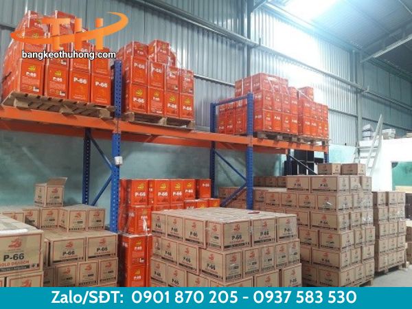 Địa chỉ cung cấp keo Rồng Vàng P66 giá sỉ chất lượng Địa chỉ cung cấp keo Rồng Vàng P66 giá sỉ chất lượng