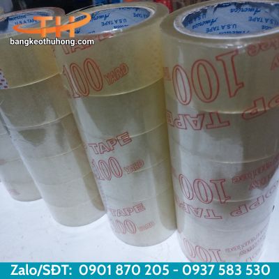 Địa chỉ cung cấp băng keo trong đóng hàng giá sỉ Địa chỉ cung cấp băng keo trong đóng hàng giá sỉ