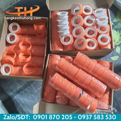 Đơn vị cung cấp băng keo vải liên kết giá sỉ Đơn vị cung cấp băng keo vải liên kết giá sỉ