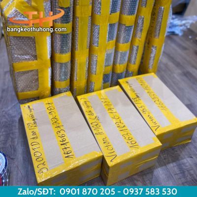 Băng keo đóng hàng vận chuyển Băng keo đóng hàng vận chuyển