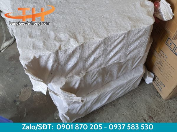 Đóng gói giao hàng băng keo văn phòng phẩm Đóng gói giao hàng băng keo văn phòng phẩm