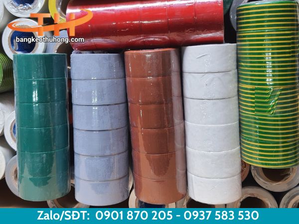 Đủ màu sắc băng keo dán nhôm để lựa chọn Đủ màu sắc băng keo dán nhôm để lựa chọn