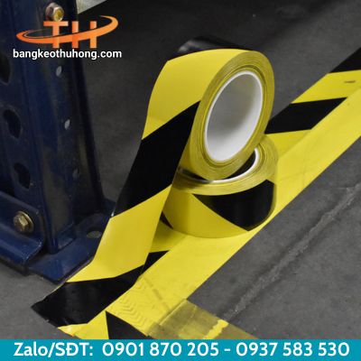 Giải pháp dán nền nhà xưởng hiệu quá cao Giải pháp dán nền nhà xưởng hiệu quá cao