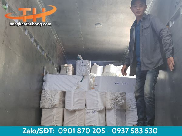 Giao băng keo giấy freeship Giao băng keo giấy freeship