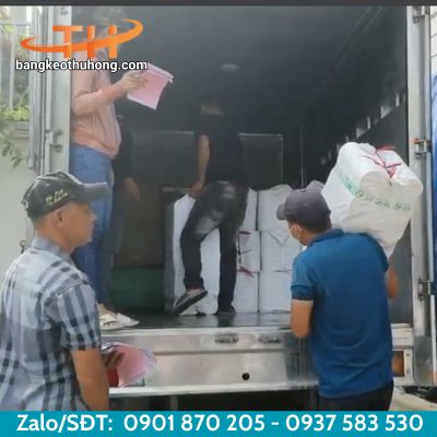 Giao băng keo tận nơi tại TPHCM Giao băng keo tận nơi tại TPHCM