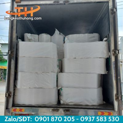 Hình ảnh hoạt động giao băng keo mút xốp 2 mặt 2 Hình ảnh hoạt động giao băng keo mút xốp 2 mặt 2