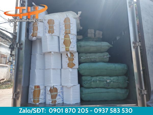 Băng keo simili miễn phí vận chuyển Băng keo simili miễn phí vận chuyển
