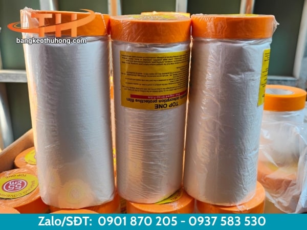 bang-keo-nilon-che-son-#3 bang-keo-nilon-che-son-#3