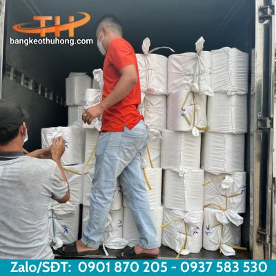 Hỗ trợ giao hàng băng keo in logo miễn phí vận chuyển Hỗ trợ giao hàng băng keo in logo miễn phí vận chuyển