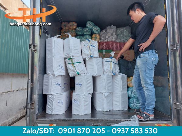 Hỗ trợ giao hàng, đổi trả hàng hóa nếu lỗi Hỗ trợ giao hàng, đổi trả hàng hóa nếu lỗi