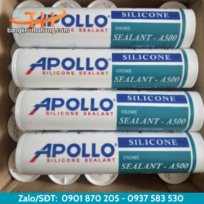 Keo Apollo A500 Keo Apollo A500