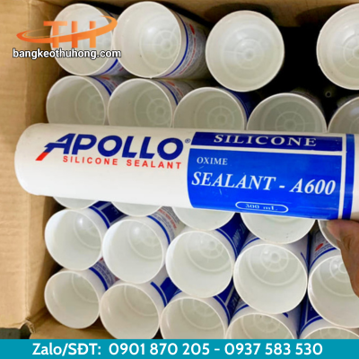 Keo Apollo A600 Keo Apollo A600