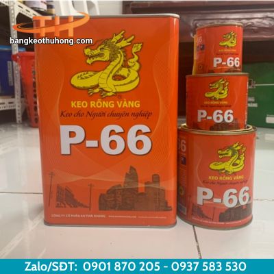keo rồng vàng P66 giá sỉ hàng chất lượng keo rồng vàng P66 giá sỉ hàng chất lượng