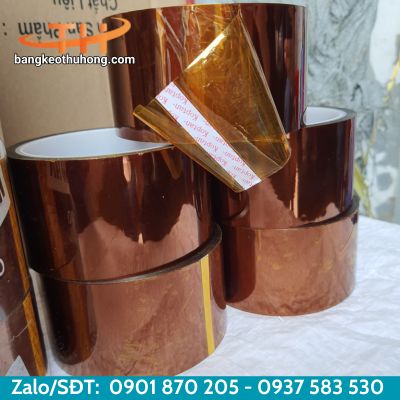 Lợi ích khu sử dụng băng keo chống tĩnh điện Lợi ích khu sử dụng băng keo chống tĩnh điện