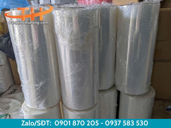 Màng PE giá sỉ khu vực miền nam Màng PE giá sỉ khu vực miền nam
