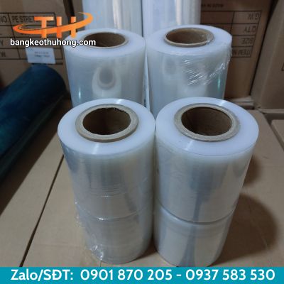 Màng PE giá tại xưởng Màng PE giá tại xưởng