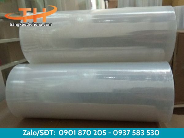 Màng PE kháng bụi chống trầy xước Màng PE kháng bụi chống trầy xước