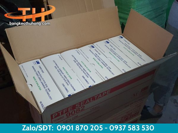 Mua băng keo cao su non Tombo 9082 chính hãng với giá sỉ Mua băng keo cao su non Tombo 9082 chính hãng với giá sỉ