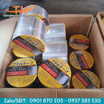 Mua băng keo chống dột giá sỉ tại Thu Hồng Mua băng keo chống dột giá sỉ tại Thu Hồng