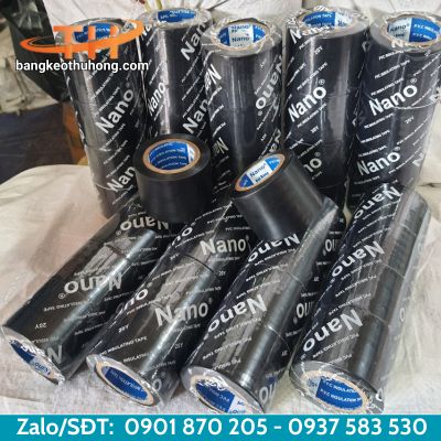 Mua băng keo điện giá sỉ tại Thu Hồng Mua băng keo điện giá sỉ tại Thu Hồng