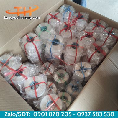 Mua băng keo ma thuật hàng chất lượng tại Thu Hồng Mua băng keo ma thuật hàng chất lượng tại Thu Hồng