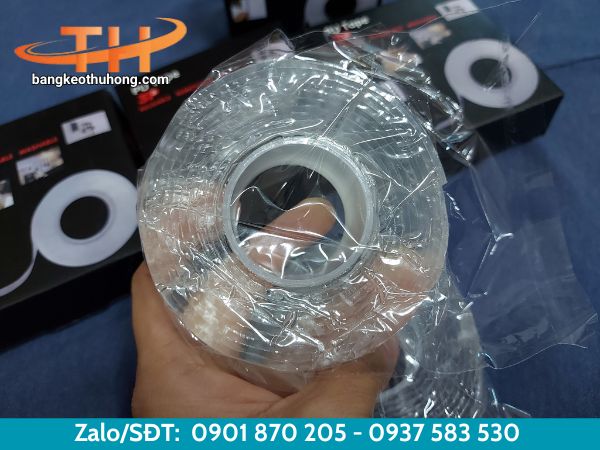 Mua băng keo ma thuật giá tốt tại Thu Hồng Mua băng keo ma thuật giá tốt tại Thu Hồng