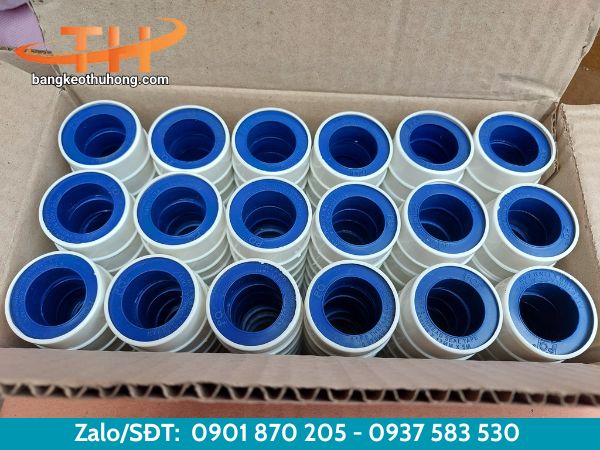 Mua băng keo non PQ 9028 với giá sỉ tại Thu Hồng Mua băng keo non PQ 9028 với giá sỉ tại Thu Hồng