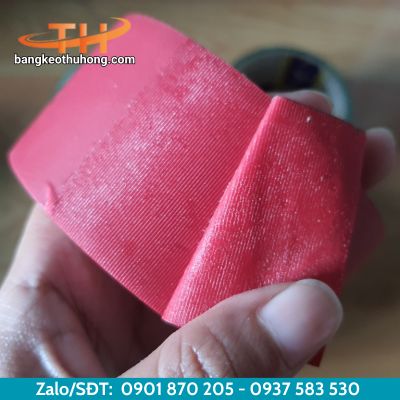 Mua băng keo simili giá rẻ nhất tại TPHCM Mua băng keo simili giá rẻ nhất tại TPHCM