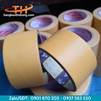 Mua băng keo simili giá tại xưởng Mua băng keo simili giá tại xưởng