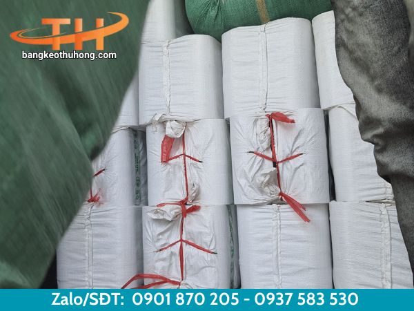 Mua băng keo trong giá sỉ Mua băng keo trong giá sỉ