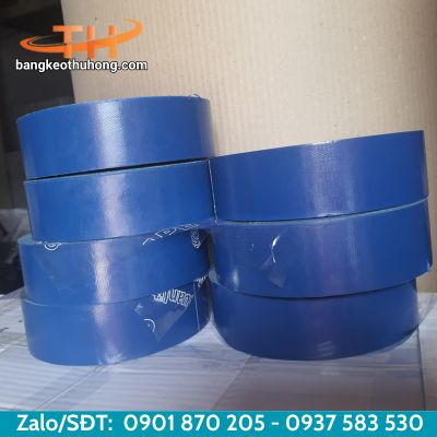 Mua băng keo vải cuộn lớn 800gr giá tốt tại Thu Hồng Mua băng keo vải cuộn lớn 800gr giá tốt tại Thu Hồng