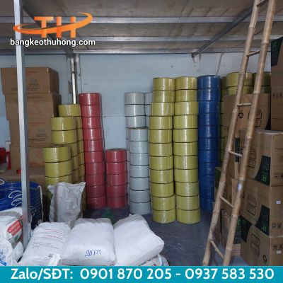 Mua dây đai chất lượng giá sỉ tại Thu Hồng Mua dây đai chất lượng giá sỉ tại Thu Hồng