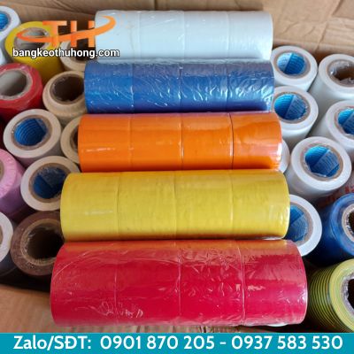 Mua sỉ băng keo dán nhôm PVC được nhiều lợi ích Mua sỉ băng keo dán nhôm PVC được nhiều lợi ích