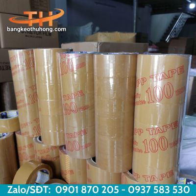 Mua số lượng lớn băng keo màu đục tại Thu Hồng với giá sỉ Mua số lượng lớn băng keo màu đục tại Thu Hồng với giá sỉ