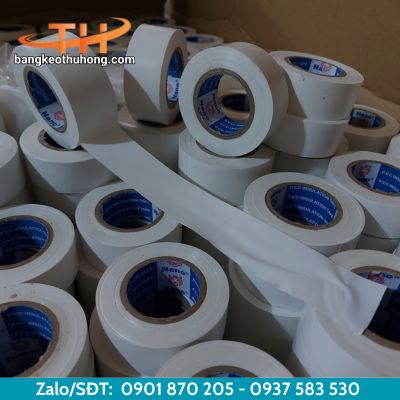 Mua số lượng lớn băng keo thể thao giá sỉ Mua số lượng lớn băng keo thể thao giá sỉ